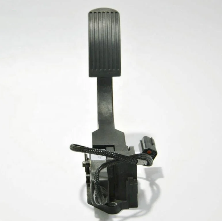 Electric Golf Cart 72v Accelerator Pedal Foot Throttle