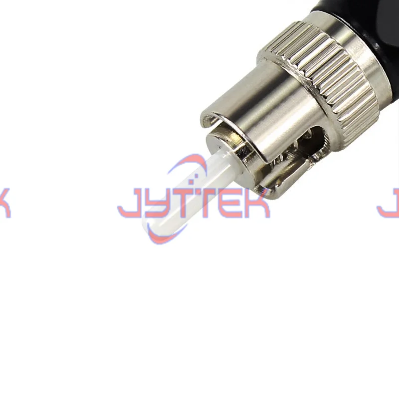 flange-de-fibra-nua-redonda-prateada-st