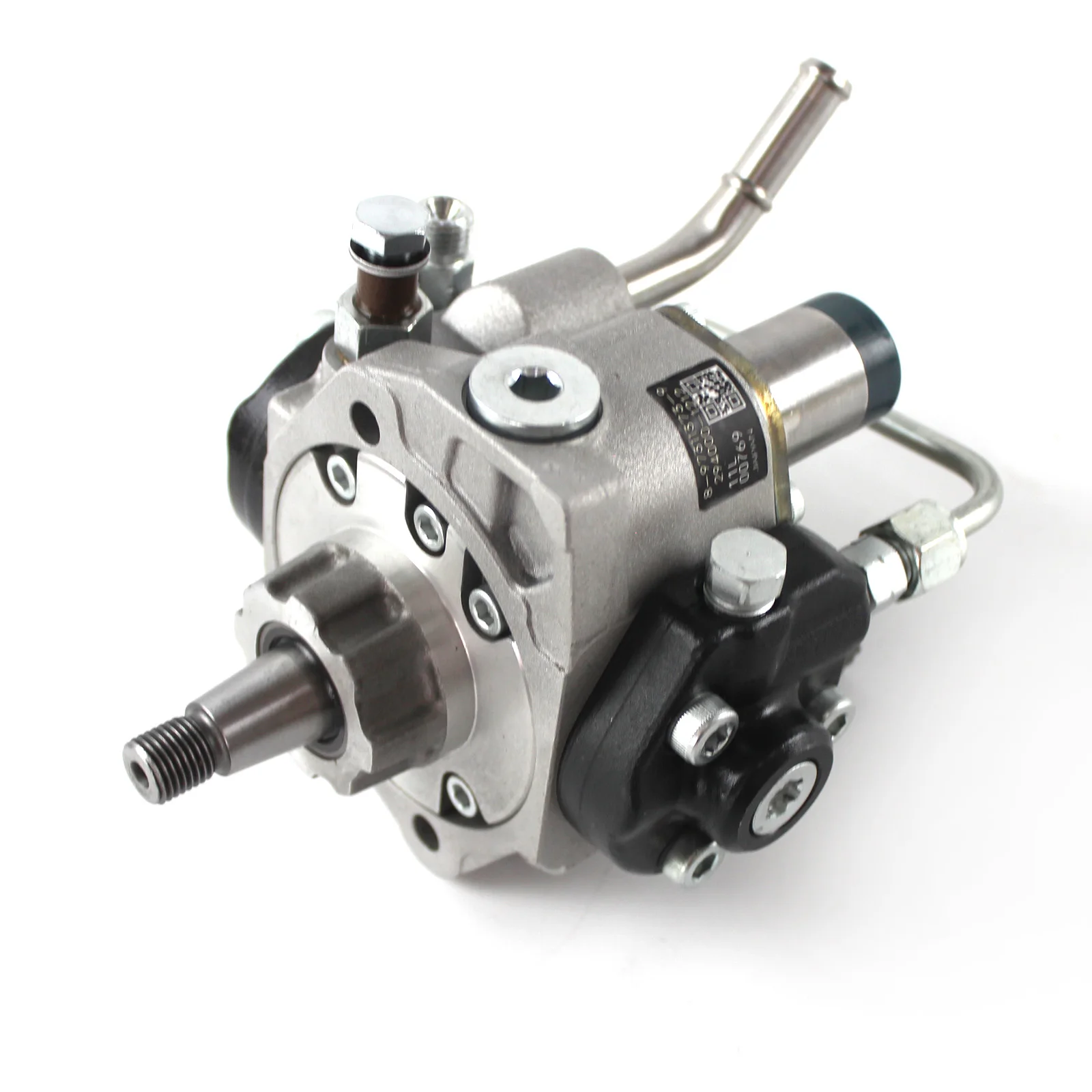 

Fuel Injection Pump 294000-1211 8-97311373-9 For Isuzu D-MAX 2.5L 3.0L 4JJ1 4JK1 4JJ1-TC 4JJ1-TCX Euro 5 Rodeo Holden Coloraod