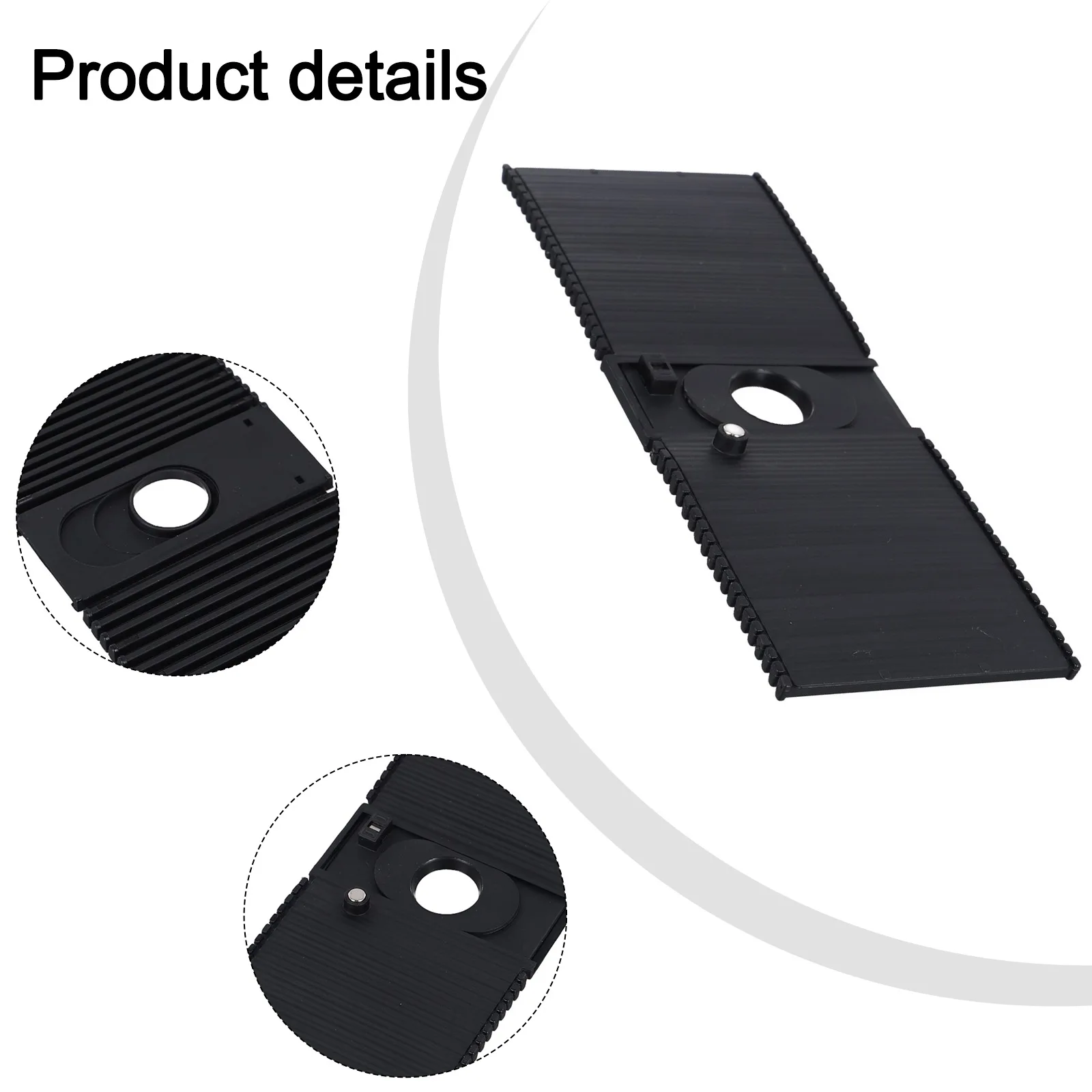 

Для Bentley Flying для GT 2004-2018 крышка рычага переключения передач пылезащитный чехол автомобильные аксессуары ABS для Bentley Flying