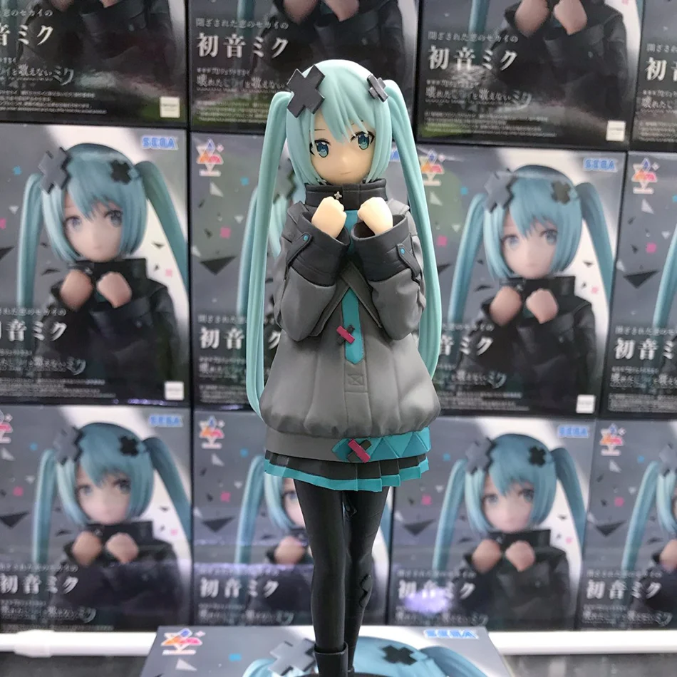 figura-de-acao-fofa-hatsune-miku-para-desktop-18cm-figurinha-de-anime-'in-a-world-with-closed-windows'-modelo-de-menina-kawaii-brinquedo-para-presente