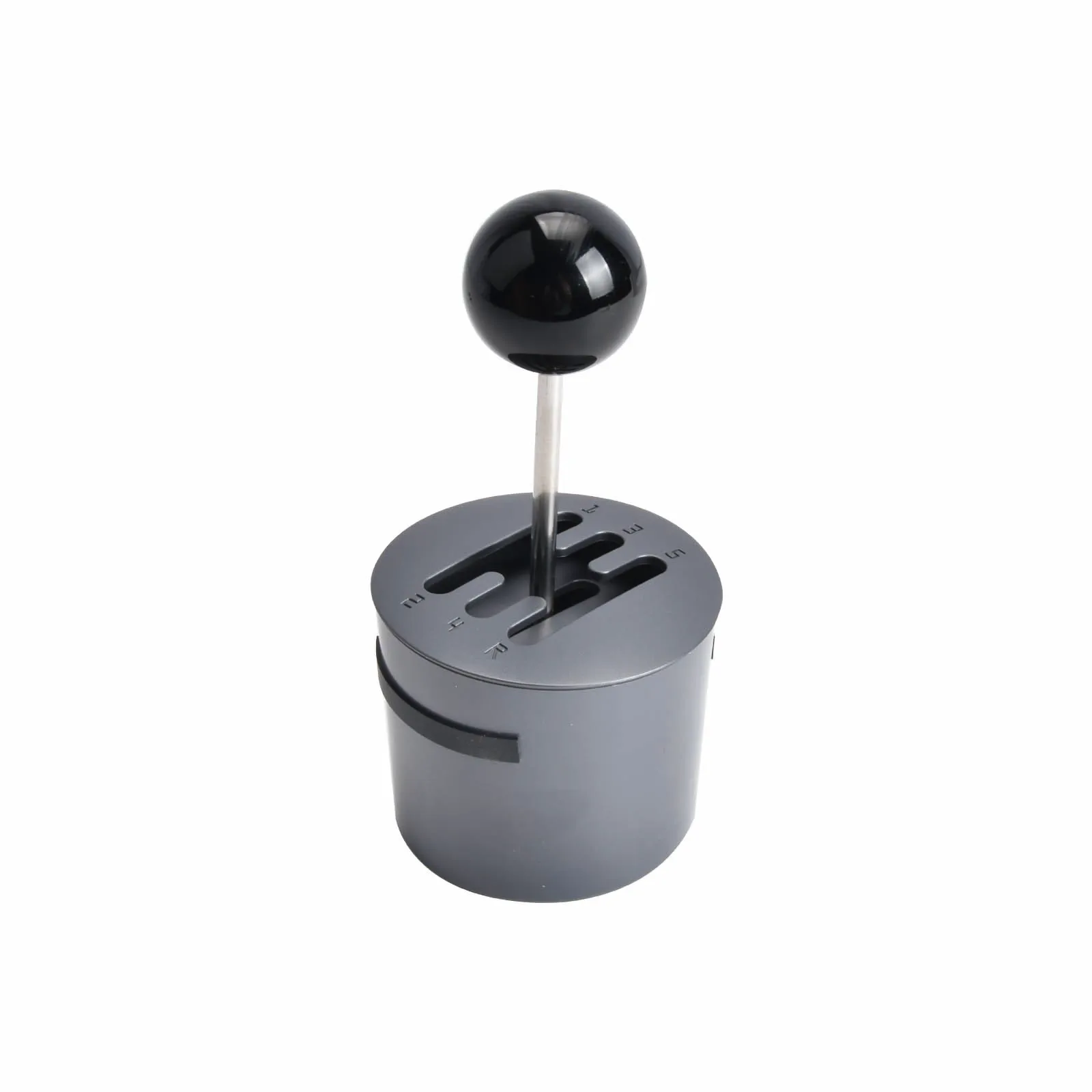 Gear Shifter Toy For Tesla Model 3 Y Center Console Decoration Cup Holder Manual Shifter Gear Toys Thanksgiving Christmas Gift view 5