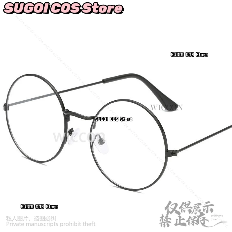 Yakushi Kabuto Cosplay Costume Anime Ninja Hooded Cloak Wigs Red Coat Adult Man Woman Halloween Christmas Suit Customized