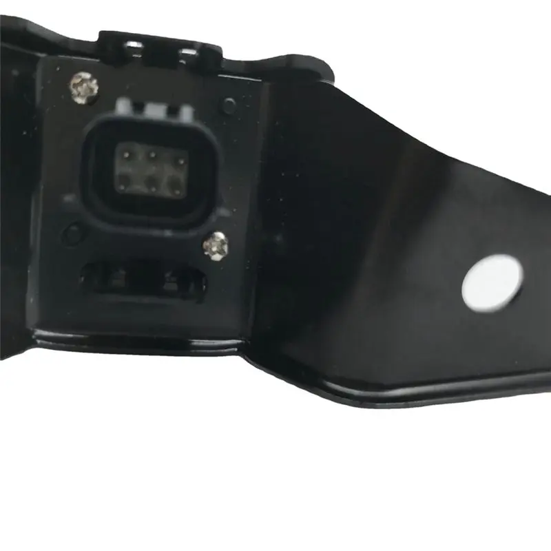867B0-0E032 Car Front View Camera Front Image Camera Assembly Component For LEXUS RX350 RX450H 2016-2021 867B00E032