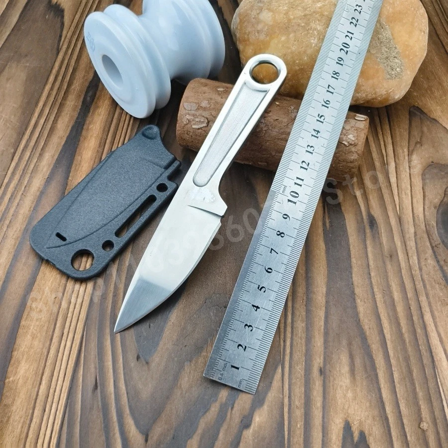 Kb 1119 Adjustable …