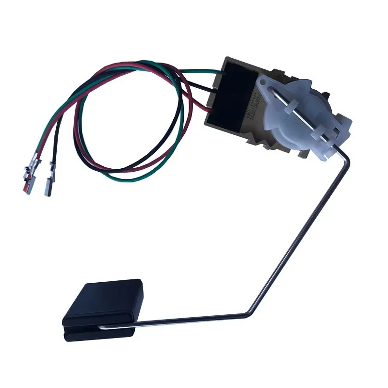 

NEW High Quality parts fuel level sensor 77020-0K390 77020-0k391 FOR Toyota Hilux Pickup 2015- TGN1## 770200K390 770200K391