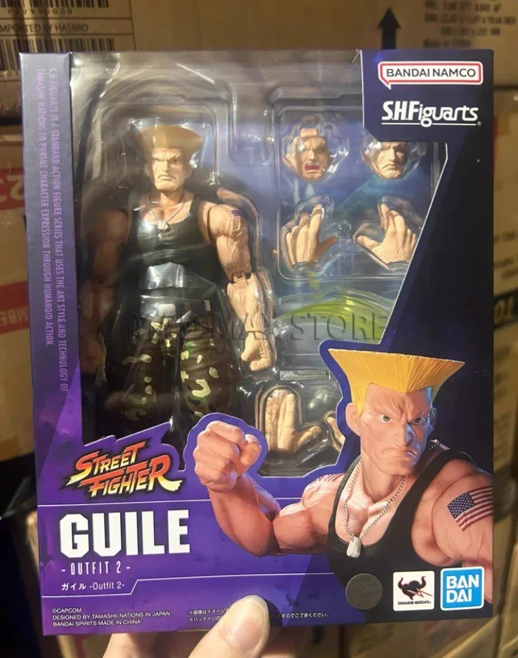 disponibile-bandai-shf-street-fighter-5-kasuga-ken-sakura-vega-akuma-sakatron-gami-white-kikawa-plum-giocattolo-da-collezione