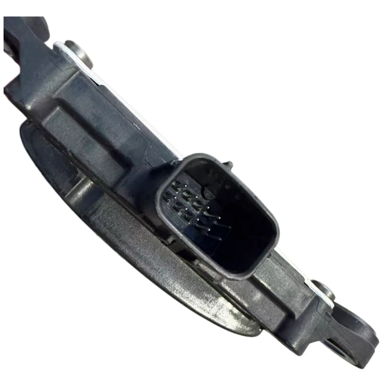 88162-60062 Blind Spot Radar Sensor Module 8816260062 for 16-21 LX LAND CRUISER view 3