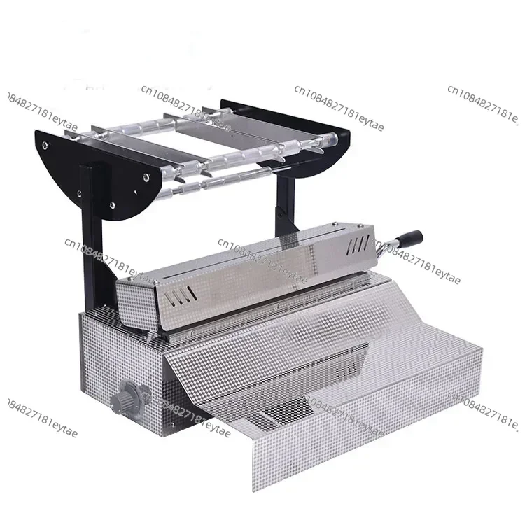NEW Dental Sealing Machine Oral Disinfection Surgical Instrument Packaging Machine For Disinfection Sterilization Bag
