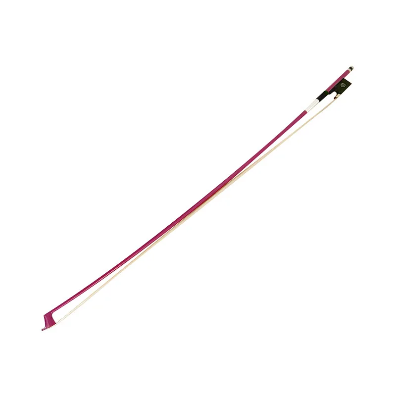

Color, Professional, Carbon Fiber, Bow, Black Carbon Fiber, Real Horse