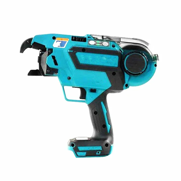 

Construction Rebar Tying Tool Building Machine Automatic Binding Machine Rebar Wire Tie Wire Bind