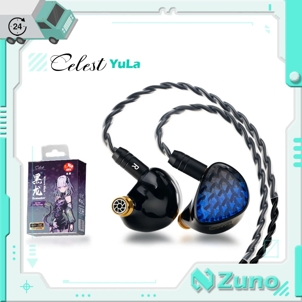 リケーブル イヤホン-AliExpress