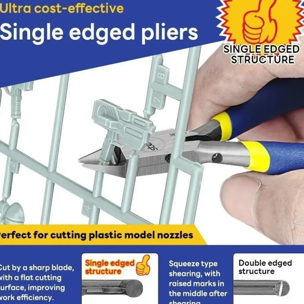 tool overview image
