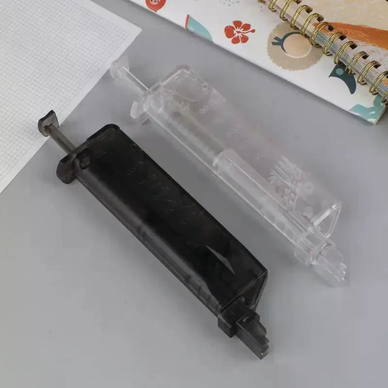 Paintball 100 Rounds BB Loader Tactical BB Loader Quick Loader Magazine Pouch For War Game Combat Hunting Accessories
