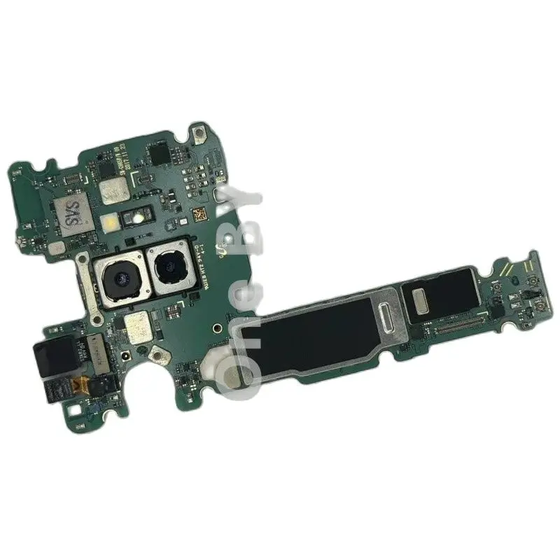 For Samsung S9, S9 Plus Unlocking Motherboard, Operating System Motherboard, G965F, G965FD, G965U, G960FD, G960F, G960U