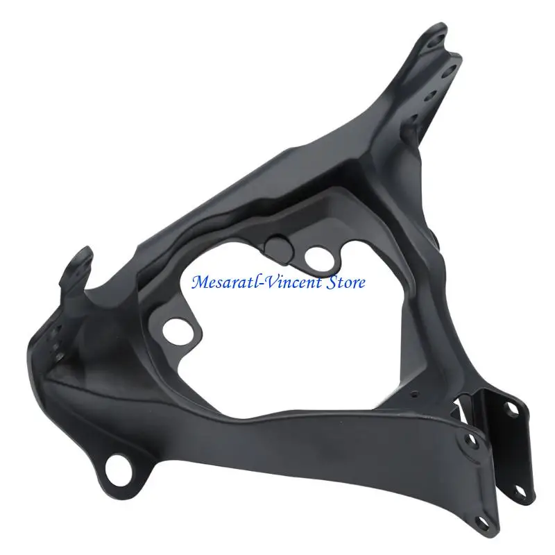 A70F Precisions Fit Aluminium-Scheinwerferhalterung für GSXR600/7505 2006–2007 Motorräder – Detail 7