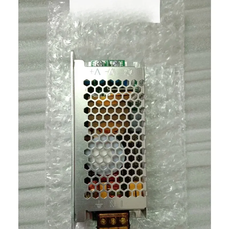 MDH200PC5 wide voltage 40A200W power supply 220V voltage with CE with RU certification 5V