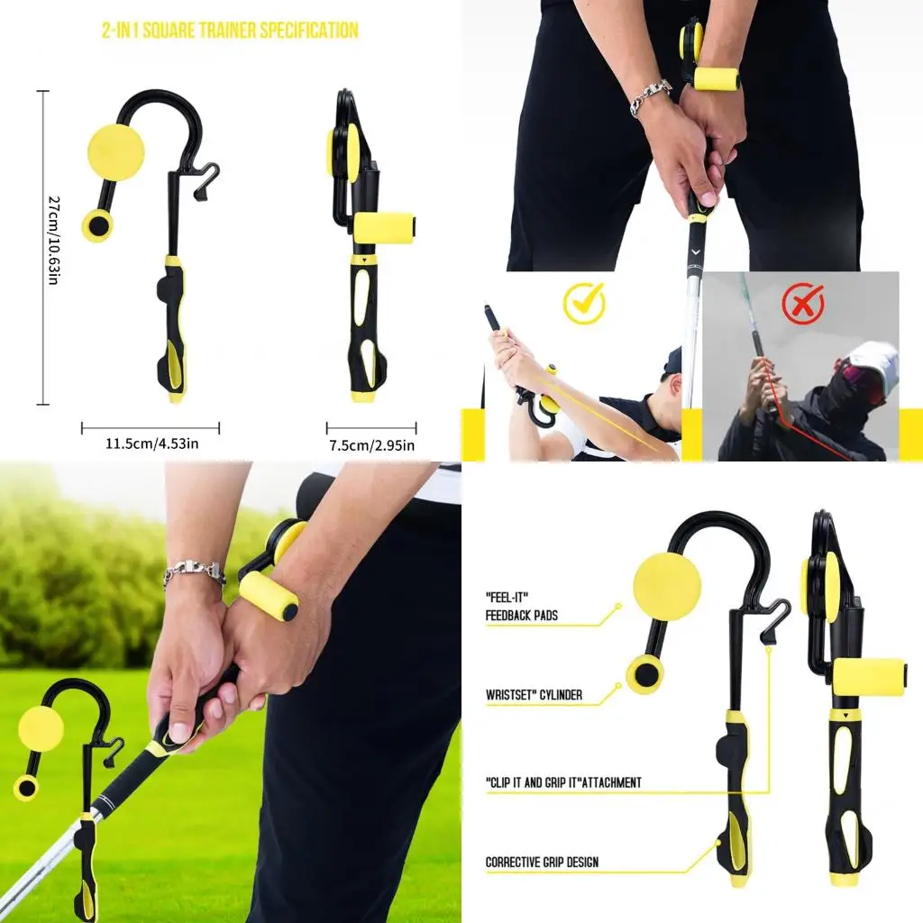 square-control-swings-corrector-with-detachable-base-and-ergonomic-grip-golf-practice-tool