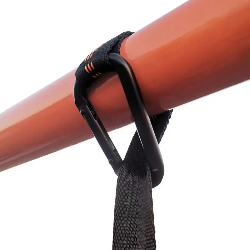 652F Climbing Ladde…