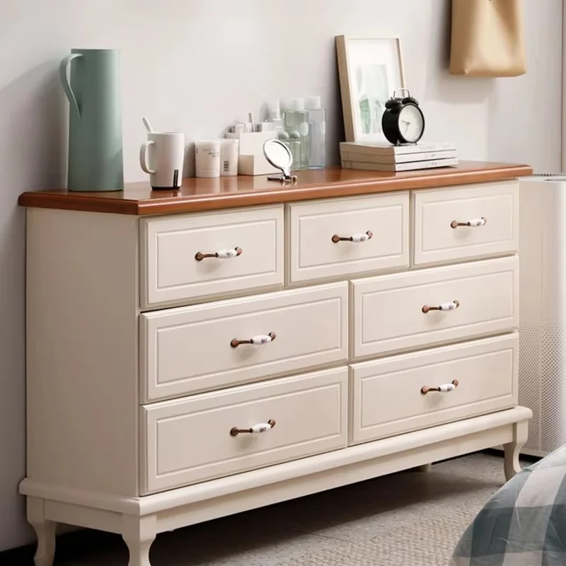 Kitchen Drinks Living Room Cabinets Drawer Luxury Storage Shelf Cabinets Bathroom Sideboard Woonkamer Kasten Home Furniture