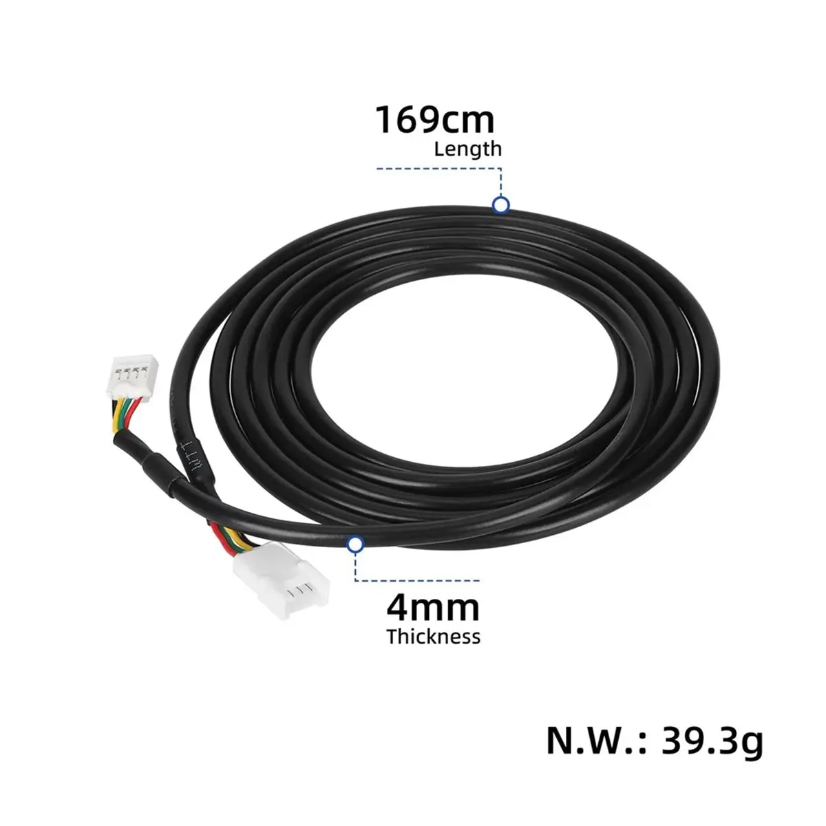 controlador-de-scooter-electrico-goodidea-de-48v-para-placa-base-g30-max-conjunto-de-placa-de-control-con-pantalla-acelerador-y-luz