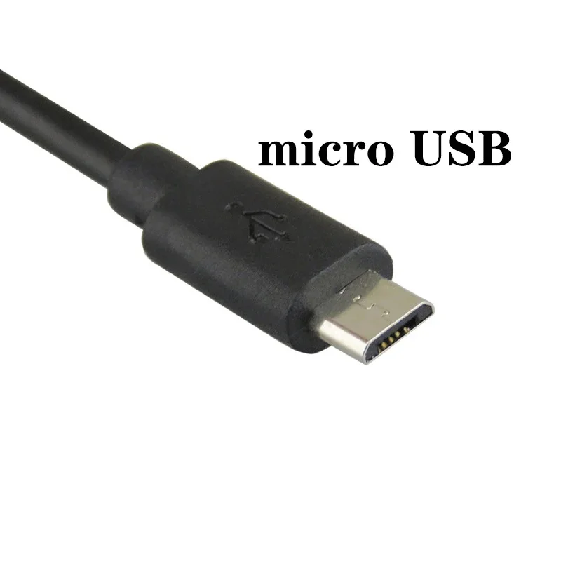 タブレット充電器 19.5V 1,2a、アダプター セクター Dell Venue 11 8 7 Pro 5130 7130 7139 7140 HA24NM130 077GR6 0KTCCJ 3JJWF