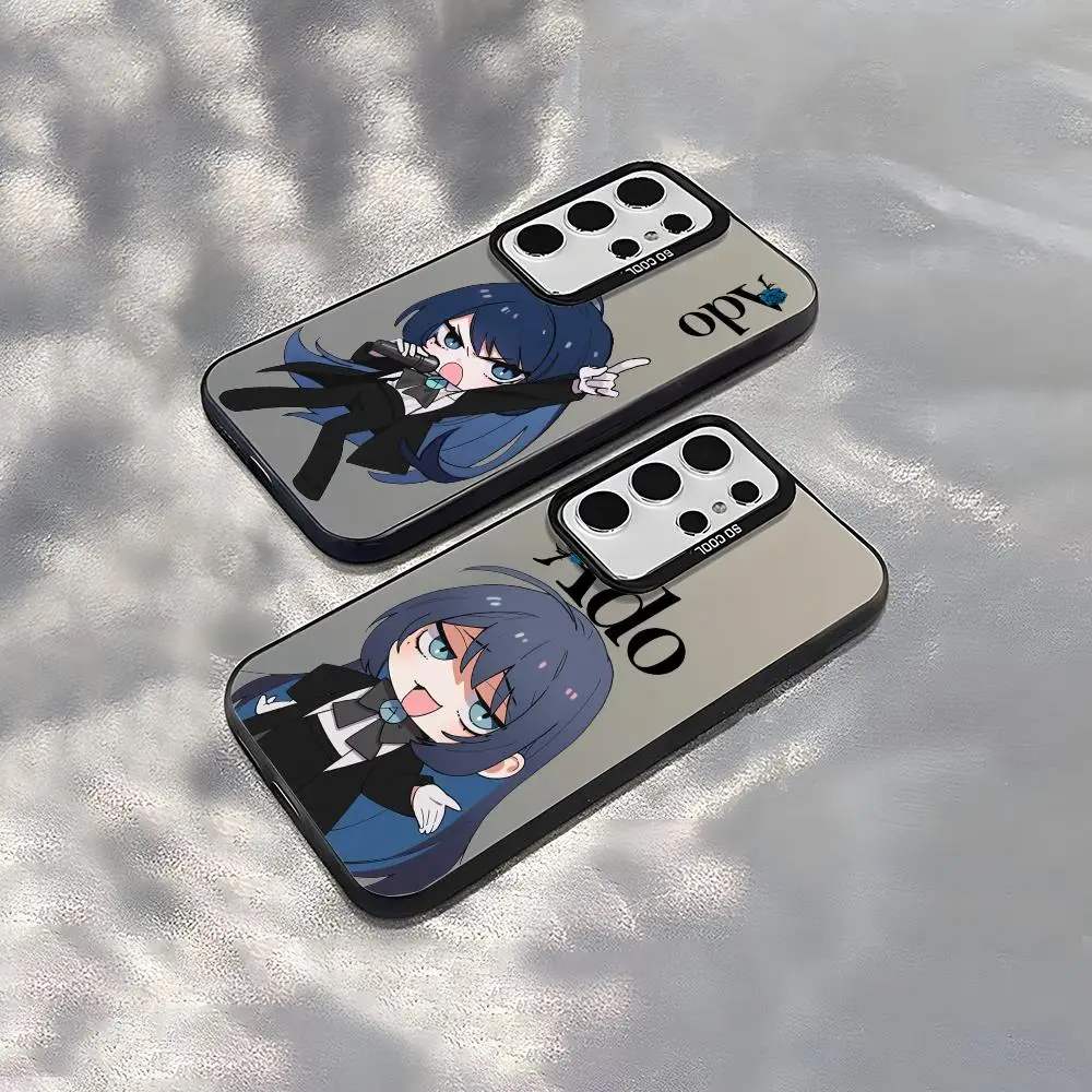 Japan Anime Singer … - image