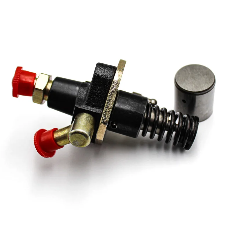 Fuel Injector pump 186FA 186F Small generator components Air cooled oil pump