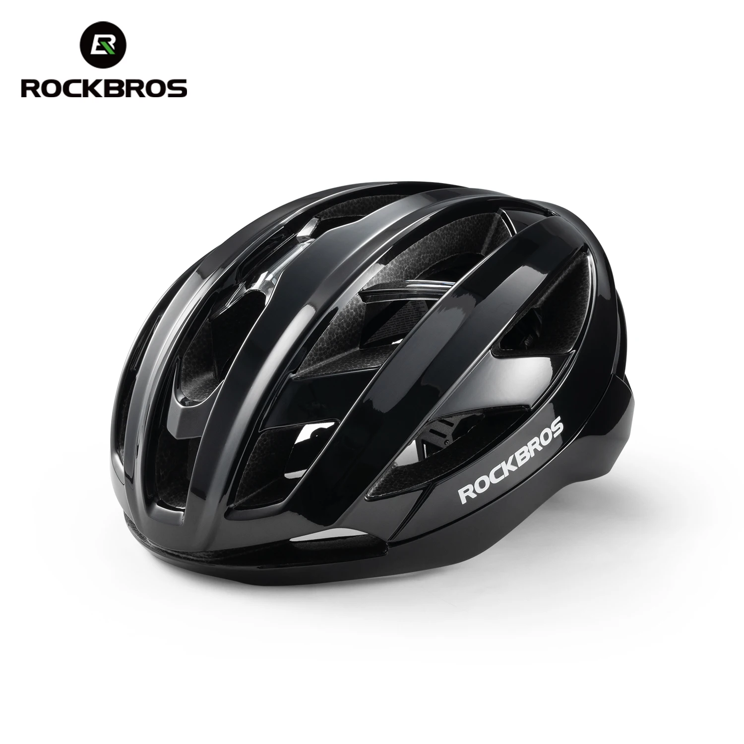 Rockbros Road Cycli… - image