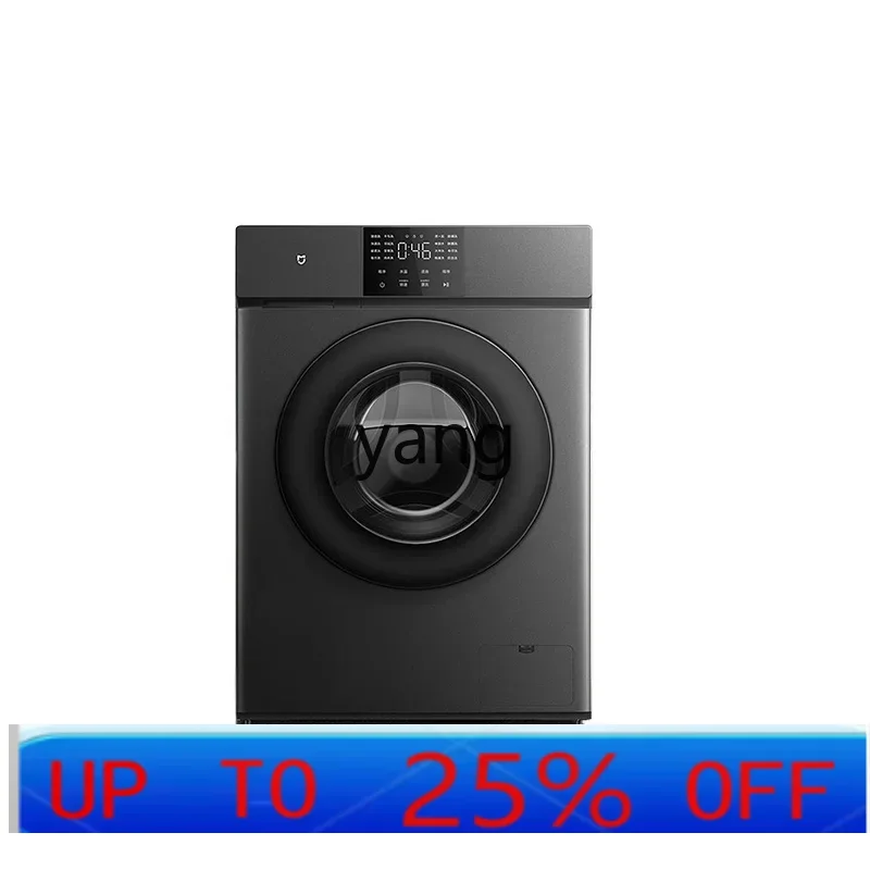 

CX Automatic Household Direct Drive Frequency Conversion Large Capacity Sterilization and Elution Integrated