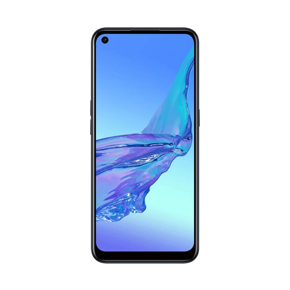 Telemóveis inteligentes Android usados, Oppo Reno3 Pro, Vendas quentes