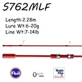 AXH S762ML