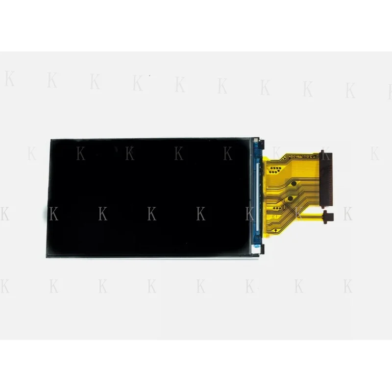 FORLCD Display Screen Replacement For Sony A6300 Digital Camera