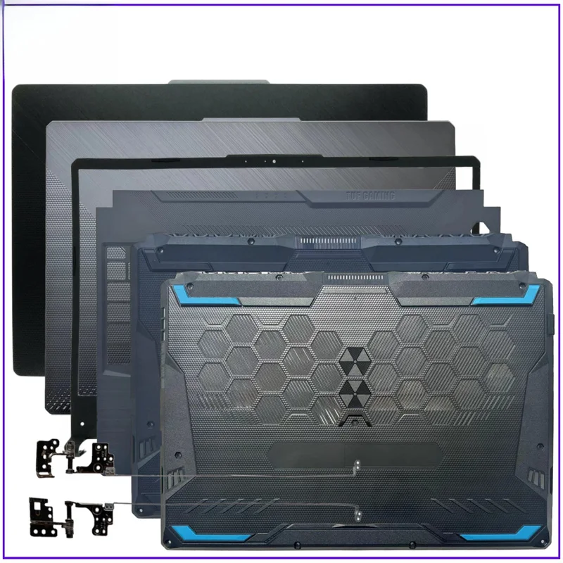 Applicable ASUS Asus Flying Fortress8/9/10 Plus Chosen One1/2 Plus FX506 FA506IU FA706 FX706 AShellBShellCShellDShell, outer cas
