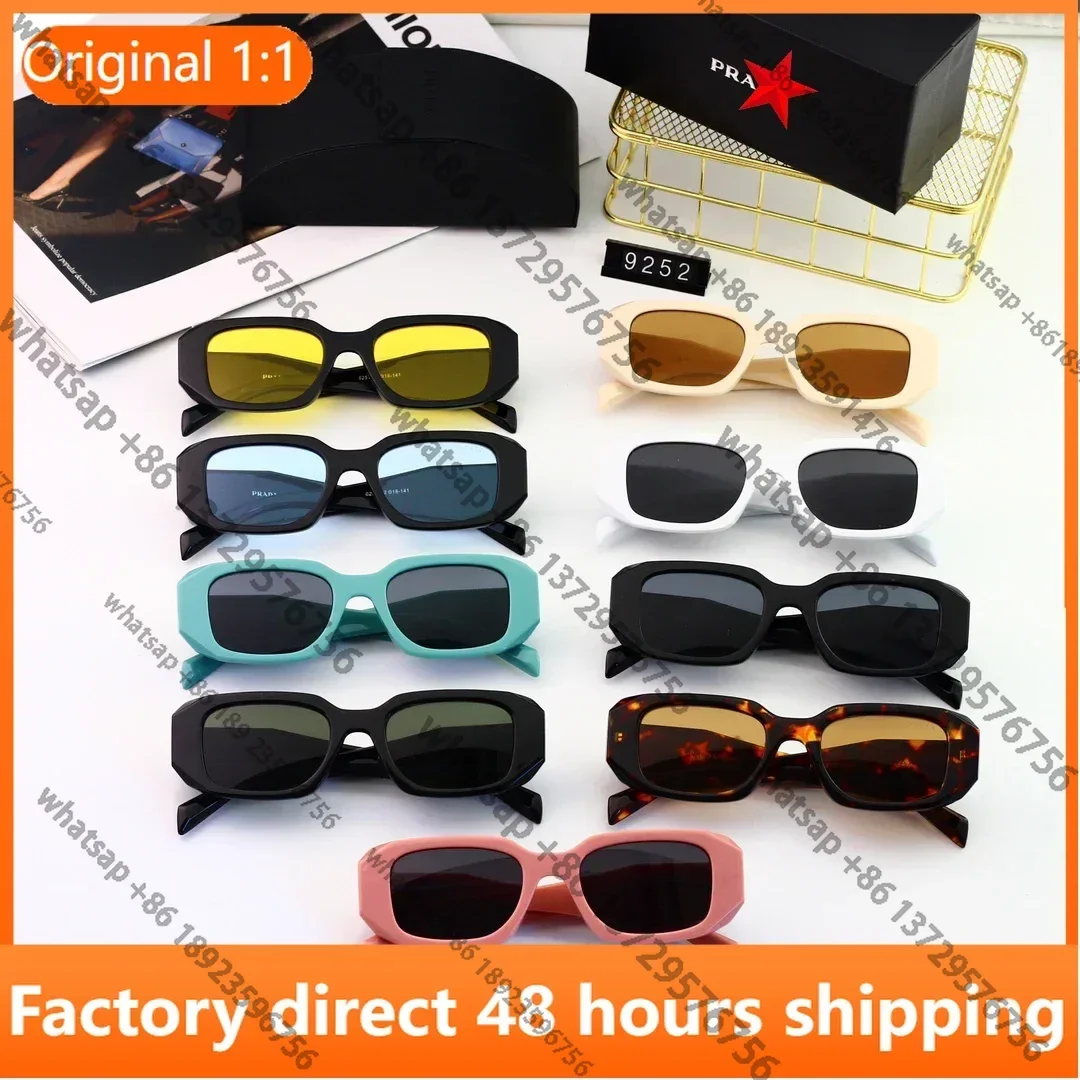 

PPD Sunglasses 2025 - A Blend of Style, Comfort, and Affordability
