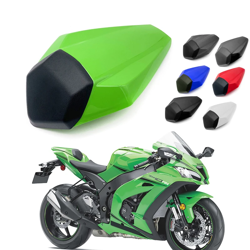 For Kawasaki Ninja ZX10R 2016 2017 2018 2019 2020 2021 2022