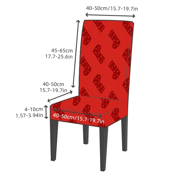 Thumbnail 2 - #26 Newest Kitchen & Dining Room Chairs