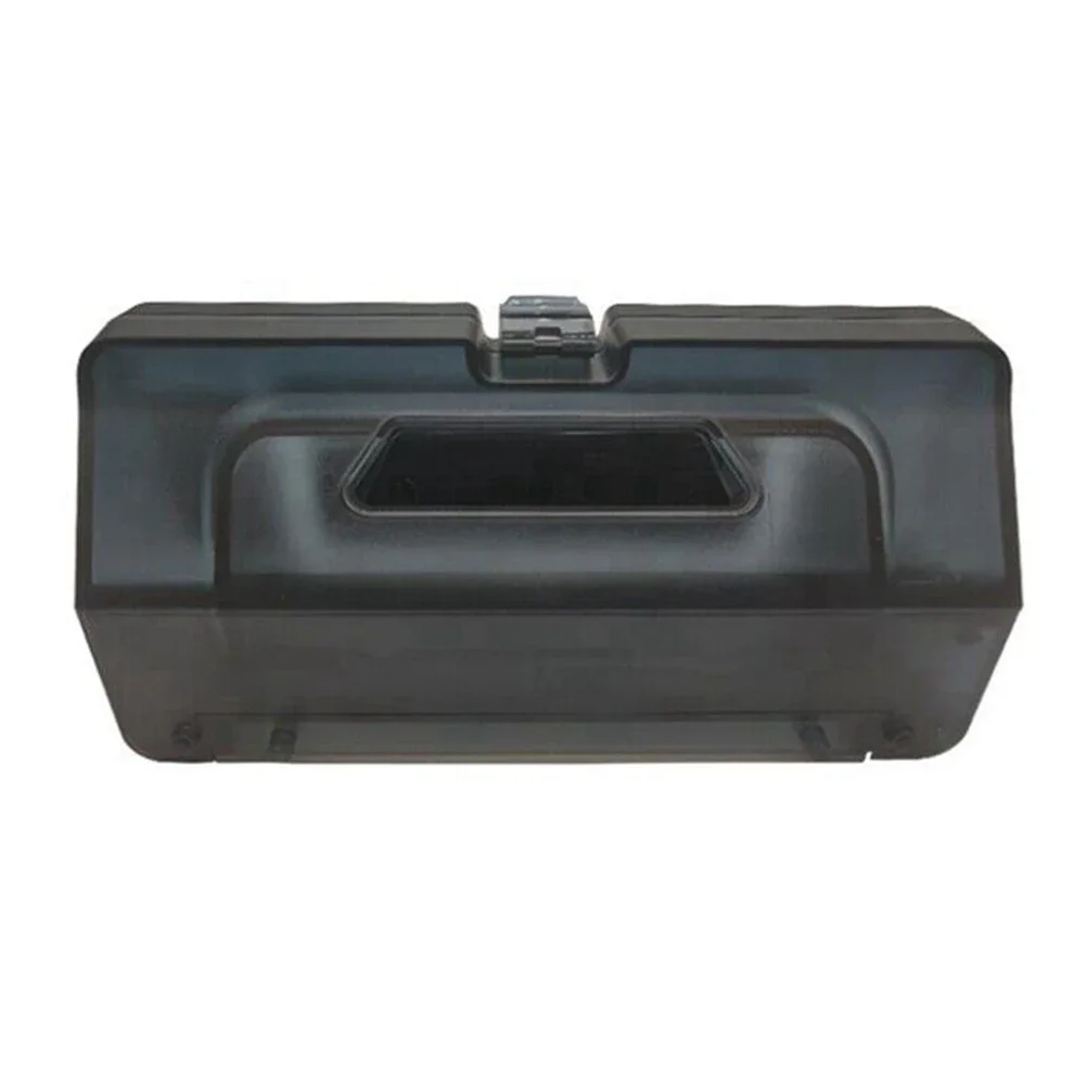 

Brightness Environment Fine Dust Particles Dust Bin Container Efficiently Empty The Tank Quickly Fine Dust Particles