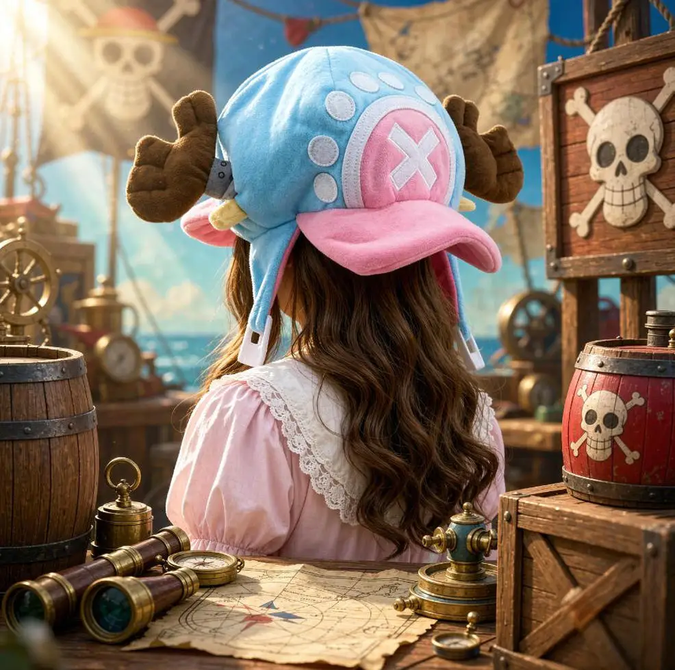 chapeus-de-palha-do-luffy-chapeus-do-chopper-chapeus-de-pelucia-do-zoro-e-fagarona-mi-de-one-piece-para-adultos-e-criancas-acessorios-de-cosplay-e-brinquedos-para-presentes-de-feriado
