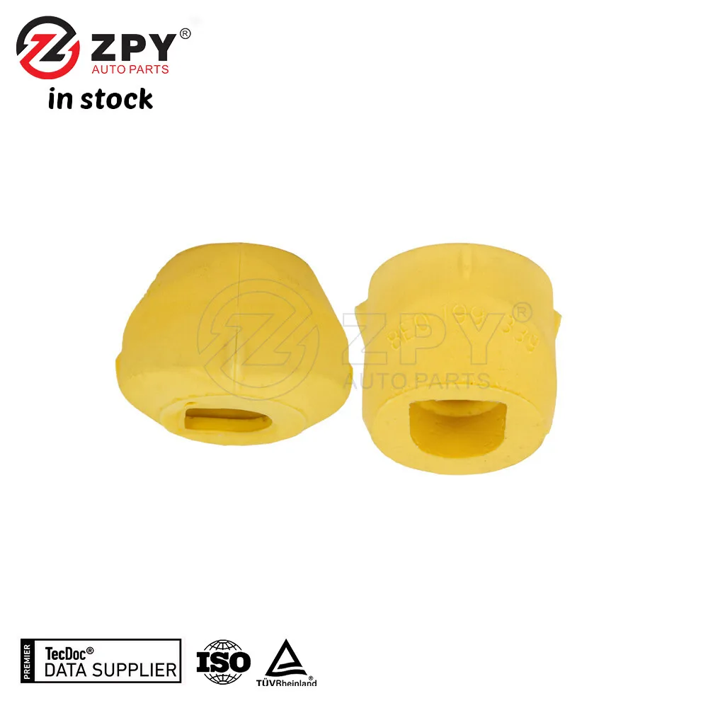 ZPY エンジンマウントバッファブッシュアウディ A4 A6 S4 A4 QUATTRO A6 8E0 199 339 に適合