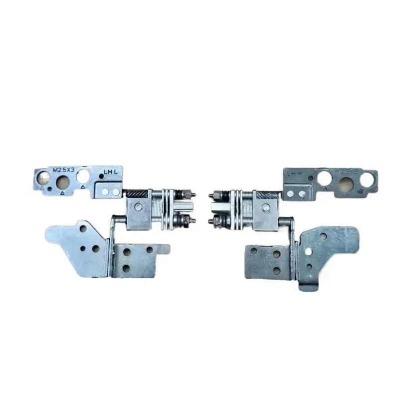 New for  hp Envy X360 15-ED TPN-C149  hinges L R