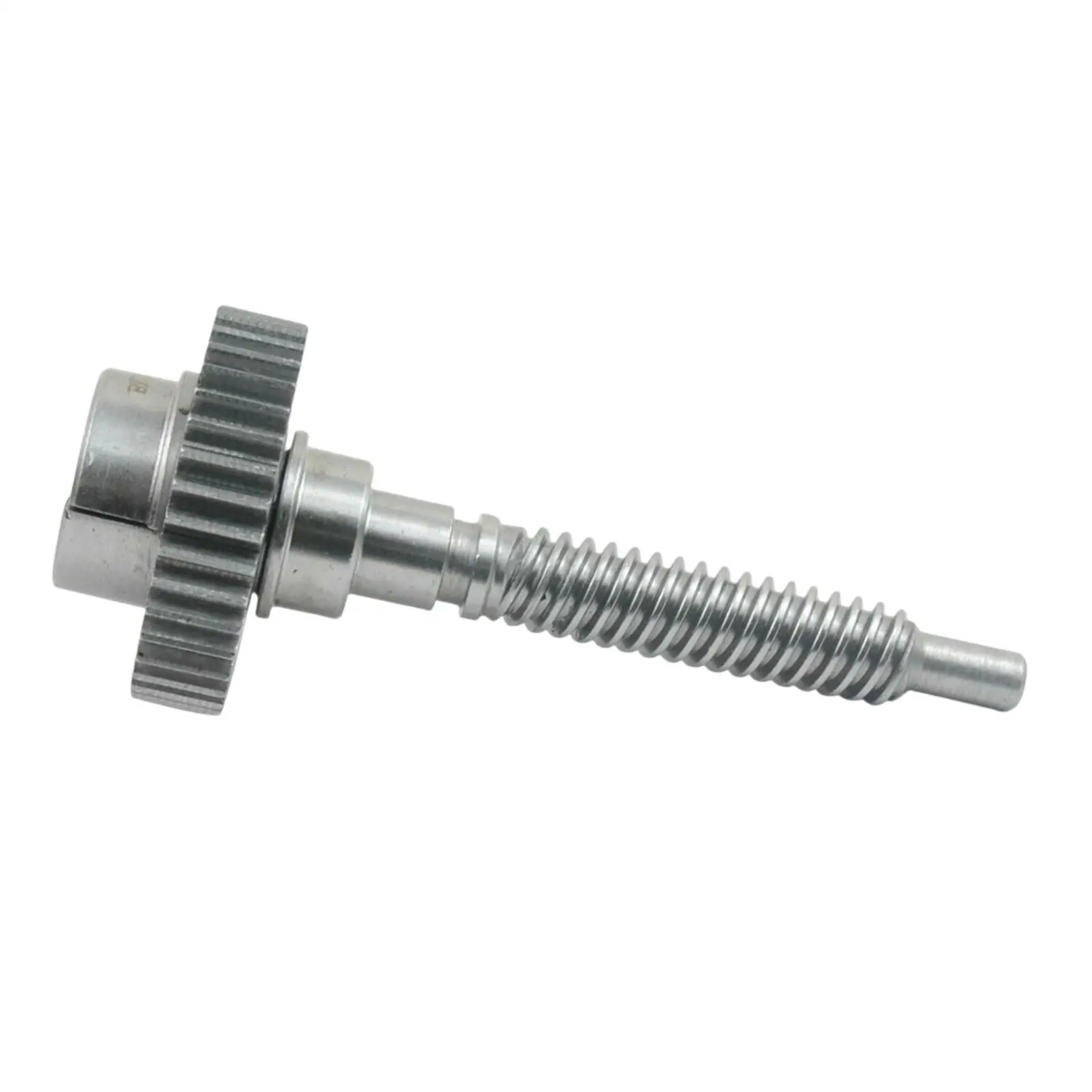 

Parking Brake Gear Actuator Kit, 34406762606 for BMW E65 E66 750LI 760i Car