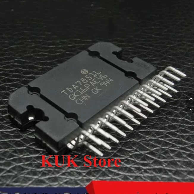 زر مستدير أبيض ، أصلي حقيقي ، جديد ، B3F ، 0.98N ، 6x6x42 ، 6x6x4.3mm