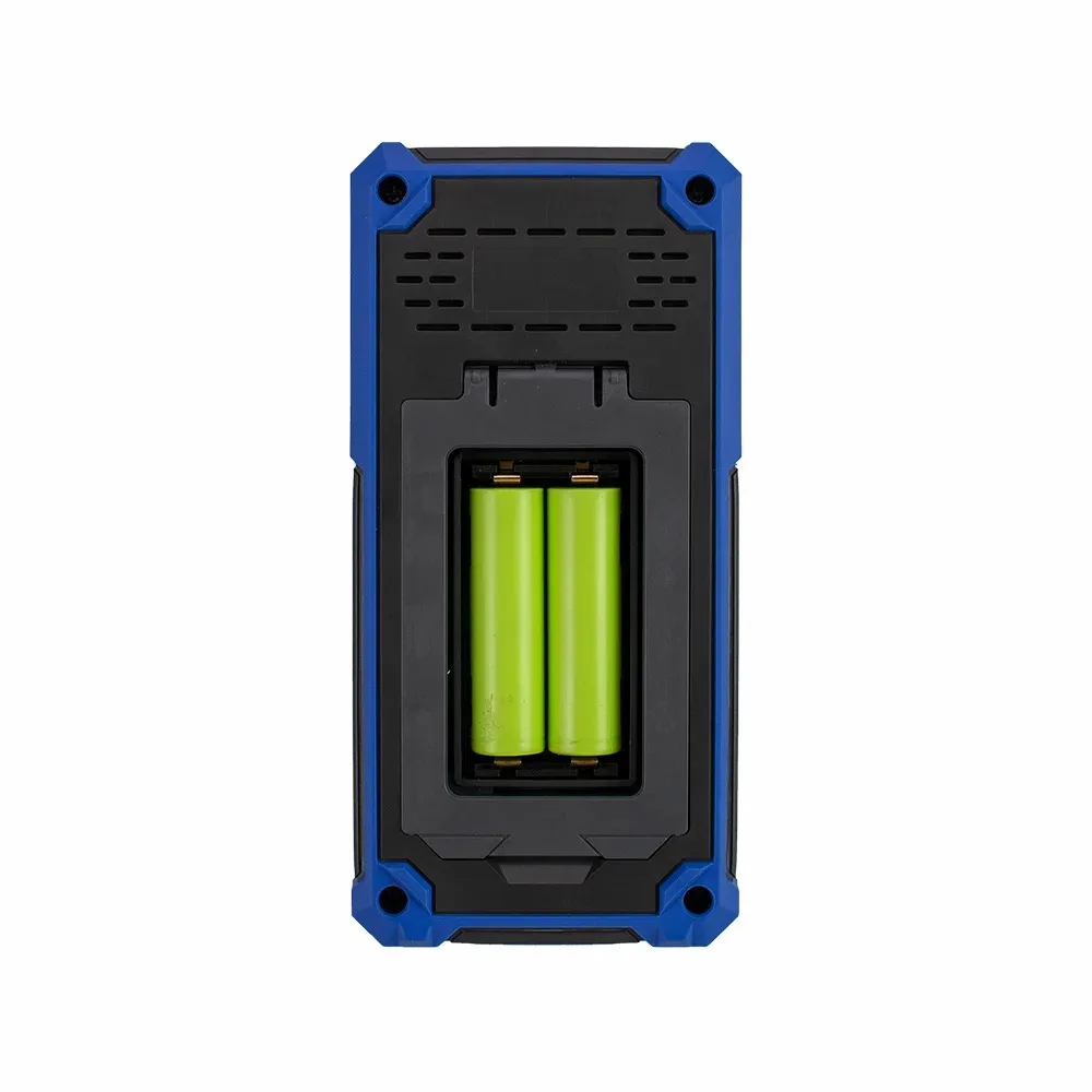 OWON HDS2202S Digital Oscillosco 2 Channels 200Mhz Bandwidth Portable 3 in 1 USB Osicllosco Multimeter Wavefor Generator
