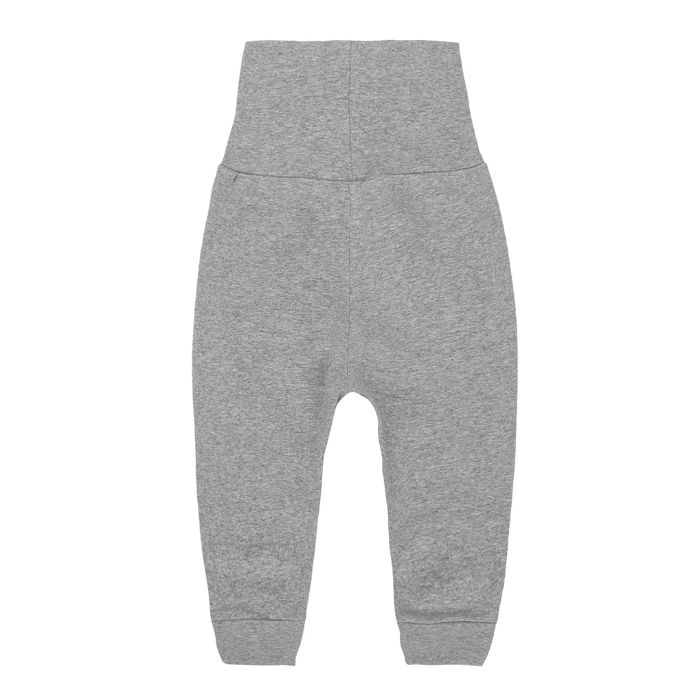 Kinder-Fleece-Pyjama-Sets 2026 Warme Herbst-Schlafkleidung aus Baumwolle mit hoher Taille für Jungen & Mädchen Winterbekleidung – Detail 4