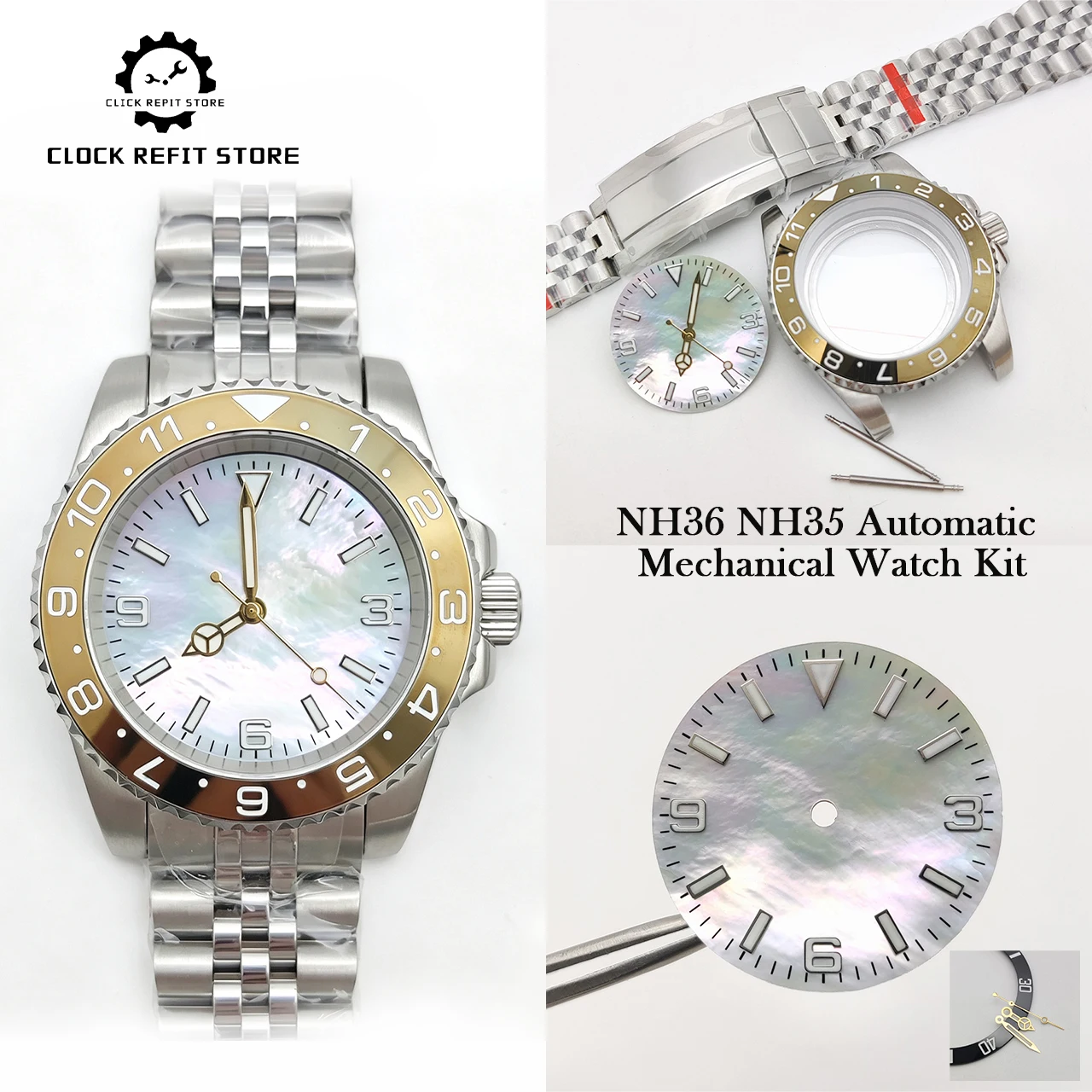 nuevo-kit-de-reloj-con-esfera-de-perla-nh35-de-40-mm-bisel-de-ceramica-cristal-de-zafiro-fondo-de-caja-solido-correa-de-acero-resistente-al-agua