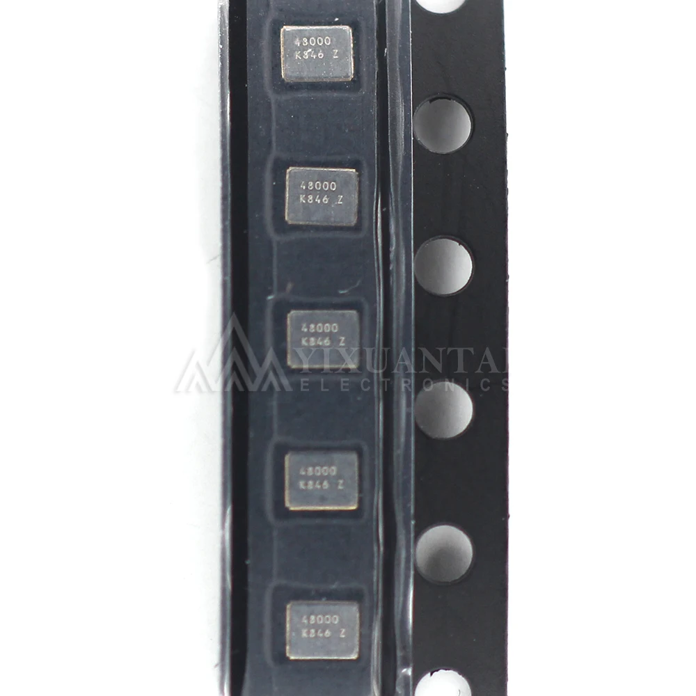 10-unidades-lote-apenas-original-cx2016db48000c0fplc1-48000-crystal-480000mhz-7pf-smd