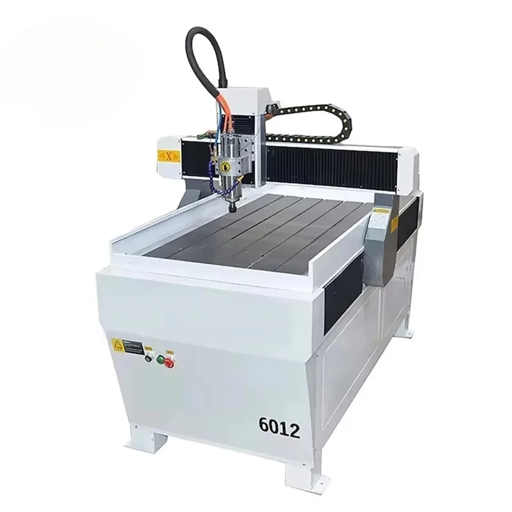 customized 3040 Wood Router 4 Axis Metal Engraving Carving Milling Machine Limit Switch Woodworking Aluminum Carving Engraver