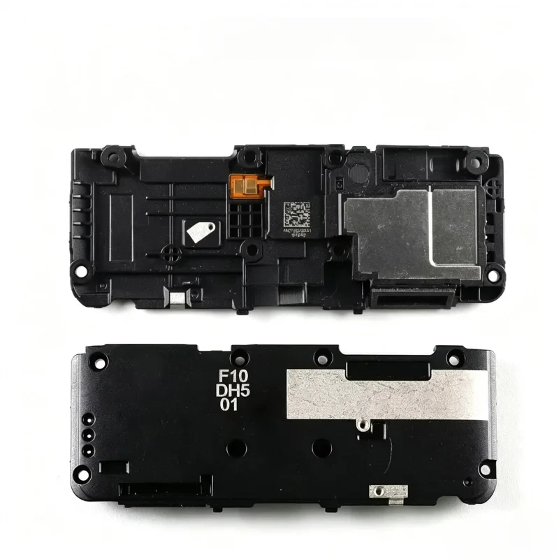 Loudspeaker For Redmi 9T Pro K20 Loud Speaker Buzzer Ringer Sound Module Phone Accessories Replacement Spare Parts