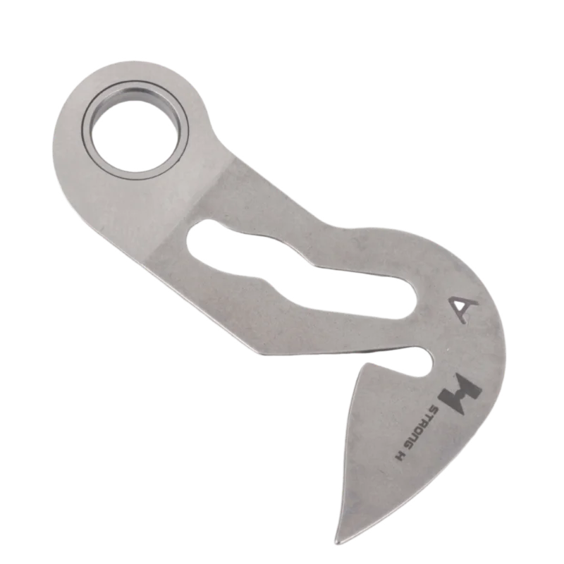 152906-101 Strong.H…